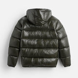 Alex™ | Unisex Steppjacke