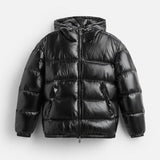 Alex™ | Unisex Steppjacke