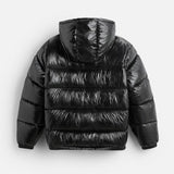Alex™ | Unisex Steppjacke
