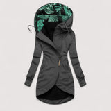 Anna™ | Wintermantel für Damen