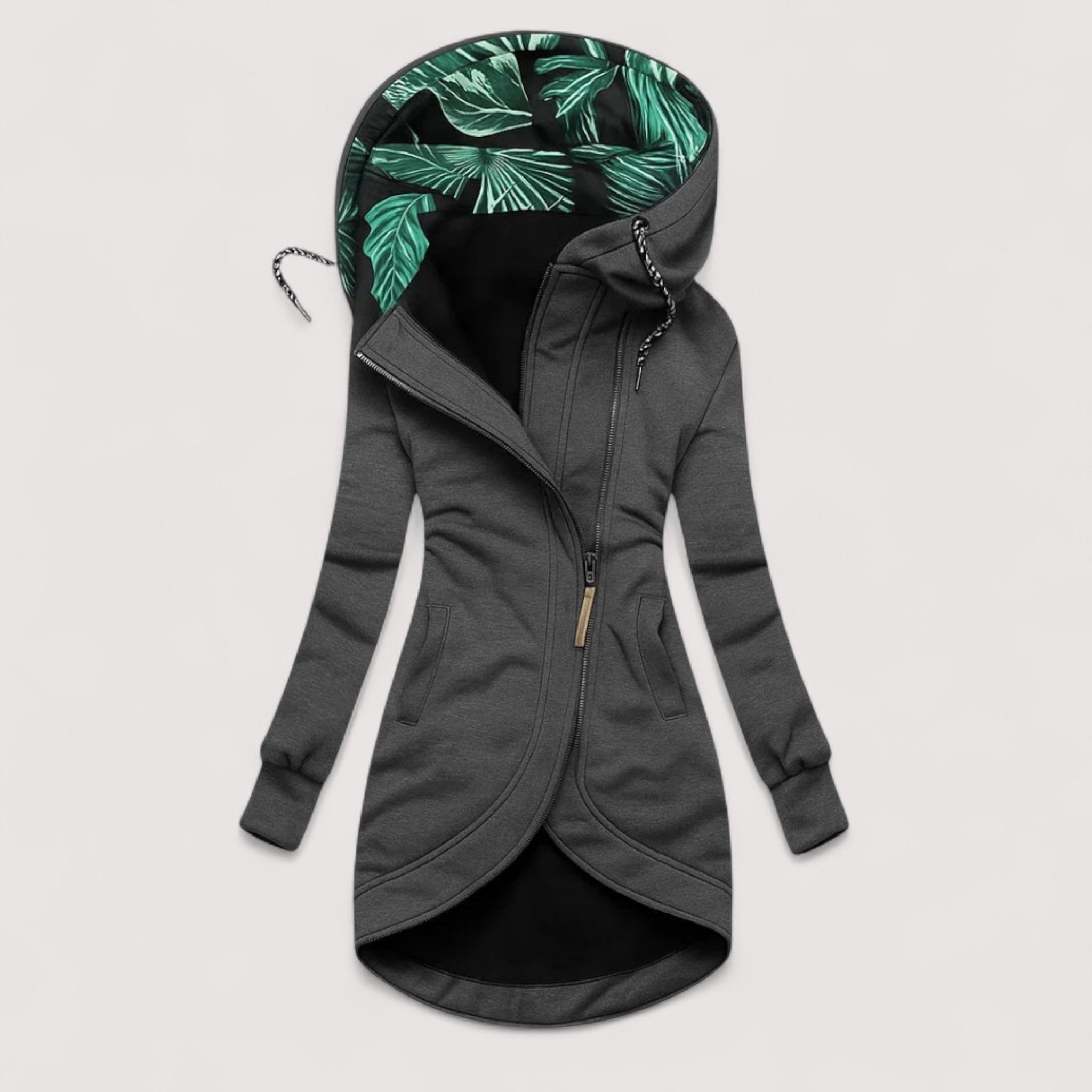 Anna™ | Wintermantel für Damen