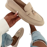 Sabrina | Loafer
