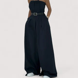 Eclat™ | Bustier & Jacke Set – Chic & Trendy