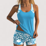 Karina™ | Modisches Bade-Set