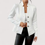 Nesa™ | Eleganter Blazer