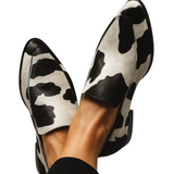 Beau | Moderner Loafers