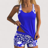 Karina™ | Modisches Bade-Set