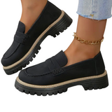 Alisa | Loafer