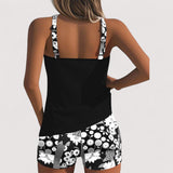 Karina™ | Modisches Bade-Set