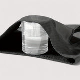 Elena™ | 6er-Pack Bauchkontroll-Slips