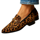 Mo | Loafers
