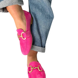 Pip | Loafers Casual