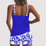Karina™ | Modisches Bade-Set