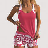 Karina™ | Modisches Bade-Set