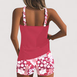 Karina™ | Modisches Bade-Set