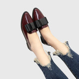 Sharon | Orthopädische Loafers