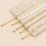 Aurelia™ Schmuckset – 5-teilig