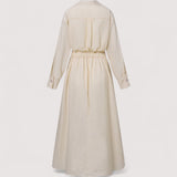 Marlise™ | Boho-Maxikleid für Damen