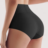 Elena™ | 6er-Pack Bauchkontroll-Slips
