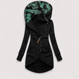 Anna™ | Wintermantel für Damen