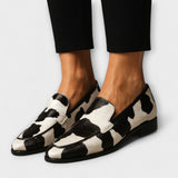 Beau | Moderner Loafers