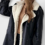 JACKE ANDREA