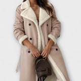 JACKE ANDREA