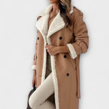 JACKE ANDREA