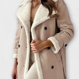 JACKE ANDREA