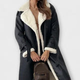JACKE ANDREA