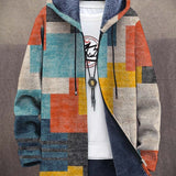 Bronte™ | Luxuriöser Cardigan mit künstlerischer Inspiration