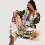 Estrela™ | Elegantes Zweiteiliges Set