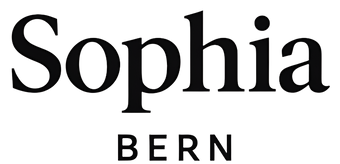 Sophia Bern