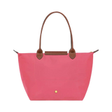 Grosse faltbare Stofftasche, Grenadine