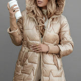 TOP-SELLER | WINTEREDITION