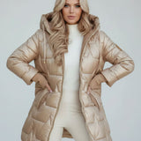 TOP-SELLER | WINTEREDITION