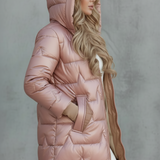 TOP-SELLER | WINTEREDITION