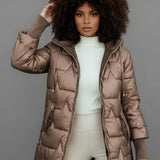 TOP-SELLER | WINTEREDITION