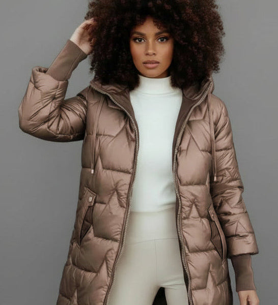 TOP-SELLER | WINTEREDITION