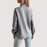 Doris™ | Elegante Bluse