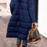 PREMIUM WENDBARE JACKEN MILLIE