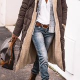 PREMIUM WENDBARE JACKEN MILLIE