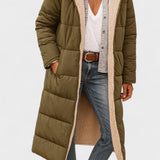 PREMIUM WENDBARE JACKEN MILLIE