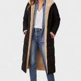 PREMIUM WENDBARE JACKEN MILLIE