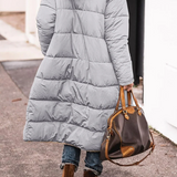 PREMIUM WENDBARE JACKEN MILLIE