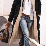 PREMIUM WENDBARE JACKEN MILLIE