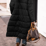 PREMIUM WENDBARE JACKEN MILLIE