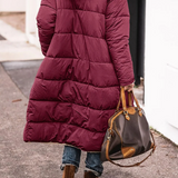 PREMIUM WENDBARE JACKEN MILLIE