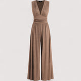 Ivanna™ | Schicker Jumpsuit