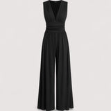 Ivanna™ | Schicker Jumpsuit